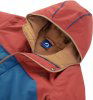 Kapuze ab Größe 120/130 / hood from size 120/130