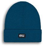 Colino Beanie