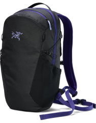 Mantis 16 Backpack