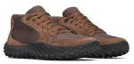 Wrapt Sneaker Mid WP
