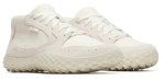 Wrapt Sneaker Mid WP Women
