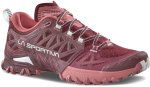 La Sportiva Bushido III GTX Women