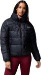 Pike Lake Jacket Women