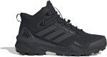 Terrex Skychaser Mid GTX