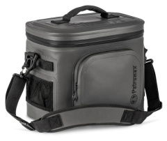 Khltasche