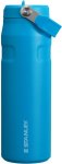 Iceflow Bottle Flip Straw