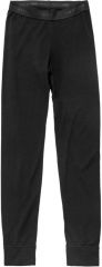 Breeze Plus Merino 200 Longs Women