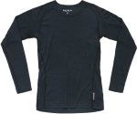 Lauparen Merino 190 Base Shirt Wmn