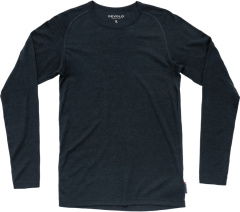Lauparen Merino 190 Base Shirt Man