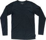 Lauparen Merino 190 Base Shirt Man