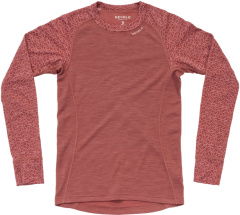 Duo Active Merino 205 Shirt Woman