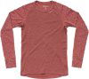 Devold Duo Active Merino 205 S ...