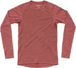 Duo Active Merino 205 Shirt Woman