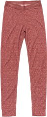 Duo Active Merino 205 Longs Woman