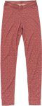 Duo Active Merino 205 Longs Woman