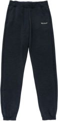 Everyday Pants Woman