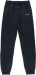 Everyday Pants Woman