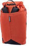ORTLIEB Vario Lite