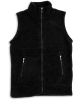schwarz melange