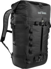 Rapid Rolltop 35 WP