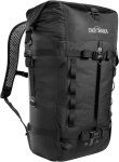 Rapid Rolltop 35 WP