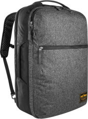Flightcase 40