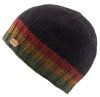 KuSan Beanie Hi Rib