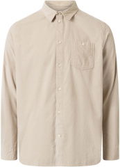 26 Wales Cordury Shirt