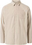 26 Wales Cordury Shirt