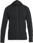 Merino 560 RealFleece Elemental II Zip Hoodie