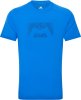 atlantic blue