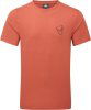 etruscan red