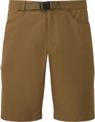 Approach Men's Short