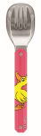ente