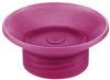 funky fuchsia