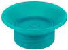 tidal teal