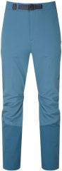 Ibex Mountain Pant AC