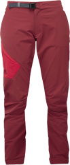 Comici Womens Pant AC