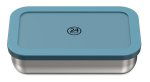powder blue