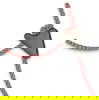 Hilleberg Leinenspanner