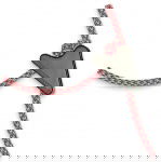 Leinenspanner