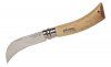 Opinel Gärtner-Messer No. 08