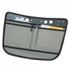 ORTLIEB Organizer für Kurierta ...