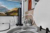 Anwendungsbeispiel Wasserhahn-Anschlussset