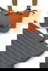 Exped Pumptube, Schnozzel