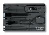 Victorinox SwissCard