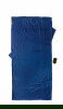 ultramarine blue