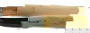 Roselli R100 Hunting knife