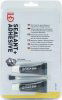 Gear Aid Seam Grip Kombipack 2 ...