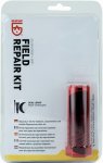 Seam Grip Universal Repair Kit